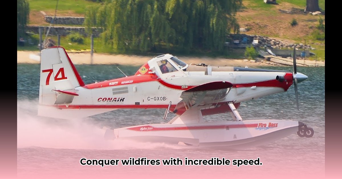 air-tractor-at-802a-fire-boss